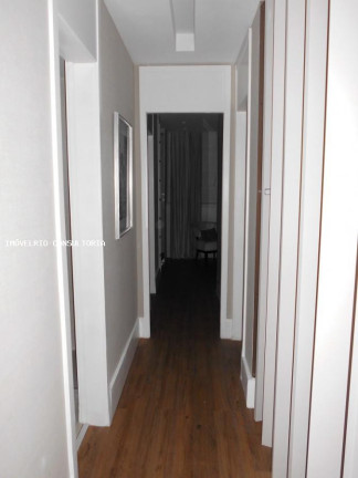 Imagem Apartamento com 2 Quartos à Venda, 59 m² em Rio De Janeiro