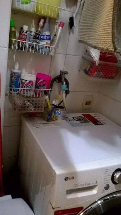 Imagem Apartamento com 2 Quartos à Venda, 87 m² em Barra Funda - São Paulo Imagem Apartamento com 2 Quartos à Venda, 87 m² em Barra Funda - São Paulo