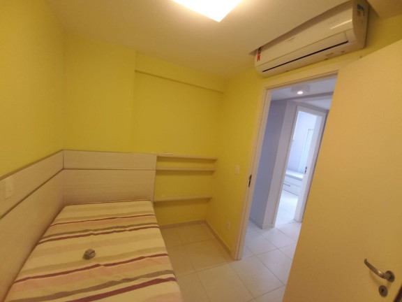 Imagem Apartamento com 3 Quartos à Venda, 96 m² em Riviera De São Lourenço - Bertioga Imagem Apartamento com 3 Quartos à Venda, 96 m² em Riviera De São Lourenço - Bertioga