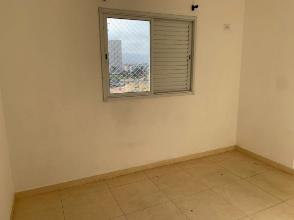 Imagem Apartamento com 1 Quarto à Venda, 46 m² em Tupi - Praia Grande