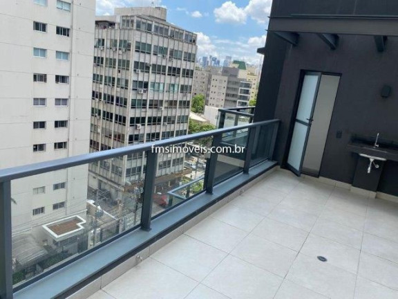 Imagem Imóvel com 2 Quartos à Venda, 158 m² em Itaim Bibi - São Paulo Imagem Imóvel com 2 Quartos à Venda, 158 m² em Itaim Bibi - São Paulo