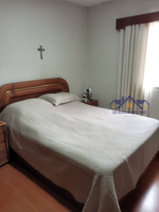 Imagem Sobrado com 2 Quartos à Venda, 159 m² em Rudge Ramos - São Bernardo Do Campo Imagem Sobrado com 2 Quartos à Venda, 159 m² em Rudge Ramos - São Bernardo Do Campo