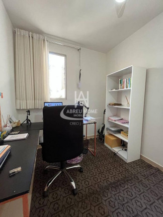 Apartamento à Venda,  em Jardim Yolanda - São José Do Rio Preto