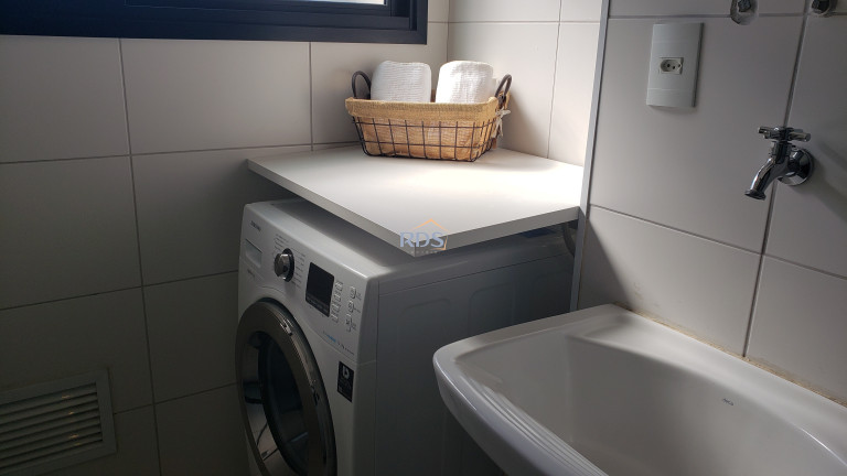 Imagem Apartamento com 2 Quartos à Venda, 64 m² em Vila Leopoldina - São Paulo Imagem Apartamento com 2 Quartos à Venda, 64 m² em Vila Leopoldina - São Paulo