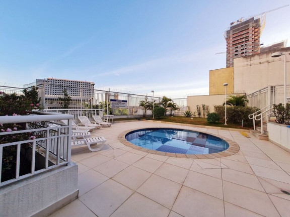 Imagem Apartamento com 2 Quartos à Venda, 72 m² em Vila Prudente - São Paulo Imagem Apartamento com 2 Quartos à Venda, 72 m² em Vila Prudente - São Paulo