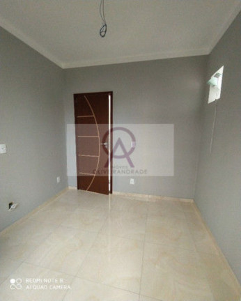 Imagem Imóvel com 3 Quartos à Venda, 93 m² em Itapuã - Salvador