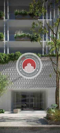 Imagem Apartamento com 3 Quartos à Venda, 126 m² em Ipanema - Rio De Janeiro Imagem Apartamento com 3 Quartos à Venda, 126 m² em Ipanema - Rio De Janeiro