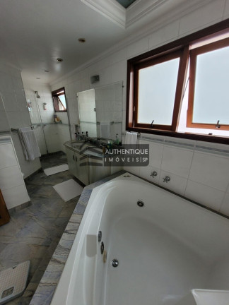 Imagem Casa de Condomínio com 4 Quartos à Venda, 400 m² em Tucuruvi - São Paulo Imagem Casa de Condomínio com 4 Quartos à Venda, 400 m² em Tucuruvi - São Paulo