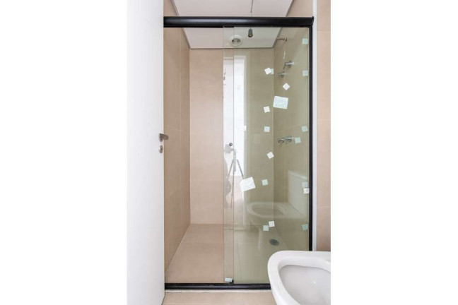 Imagem Apartamento com 1 Quarto à Venda, 56 m² em Vila Mariana - São Paulo Imagem Apartamento com 1 Quarto à Venda, 56 m² em Vila Mariana - São Paulo