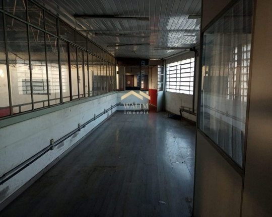Imagem Imóvel para Alugar, 1.600 m² em Jardim Industrial - Contagem Imagem Imóvel para Alugar, 1.600 m² em Jardim Industrial - Contagem