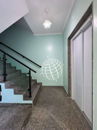 Imagem Apartamento com 2 Quartos à Venda, 93 m² em Vila Junqueira - Atibaia