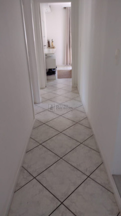 Imagem Apartamento com 3 Quartos à Venda, 180 m² em Centro - Balneário Camboriú