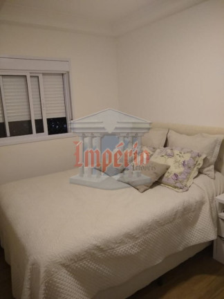 Imagem Apartamento com 3 Quartos à Venda, 96 m² em Campestre - Santo André Imagem Apartamento com 3 Quartos à Venda, 96 m² em Campestre - Santo André