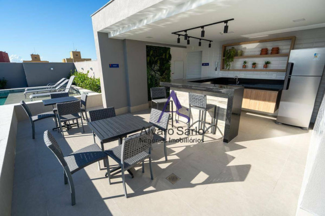 Imagem Apartamento com 3 Quartos à Venda, 81 m² em Jardim Camburi - Vitória Imagem Apartamento com 3 Quartos à Venda, 81 m² em Jardim Camburi - Vitória