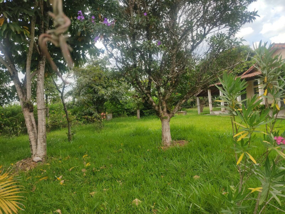 Imagem Chácara com 3 Quartos à Venda, 1 m² em Bairro Do Cercado - Araçoiaba Da Serra Imagem Chácara com 3 Quartos à Venda, 1 m² em Bairro Do Cercado - Araçoiaba Da Serra
