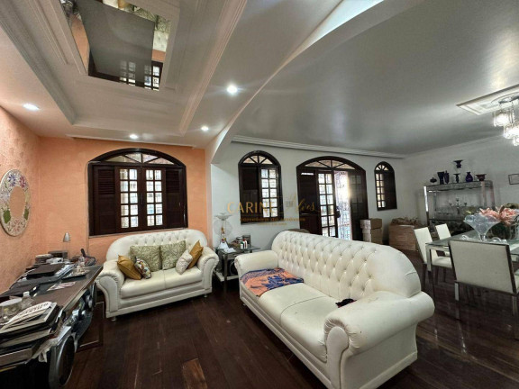 Imagem Casa com 2 Quartos para Alugar, 185 m² em Caminho Das árvores - Salvador Imagem Casa com 2 Quartos para Alugar, 185 m² em Caminho Das árvores - Salvador