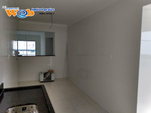 Imagem Apartamento com 3 Quartos à Venda, 121 m² em Aviação - Praia Grande Imagem Apartamento com 3 Quartos à Venda, 121 m² em Aviação - Praia Grande