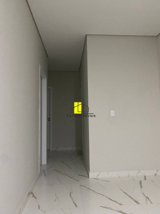 Imagem Casa com 3 Quartos à Venda, 166 m² em Residencial Alta Vista 1 - Caçapava