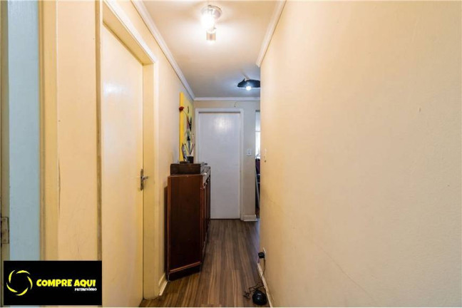 Imagem Apartamento com 3 Quartos à Venda, 131 m² em Bela Vista - São Paulo Imagem Apartamento com 3 Quartos à Venda, 131 m² em Bela Vista - São Paulo