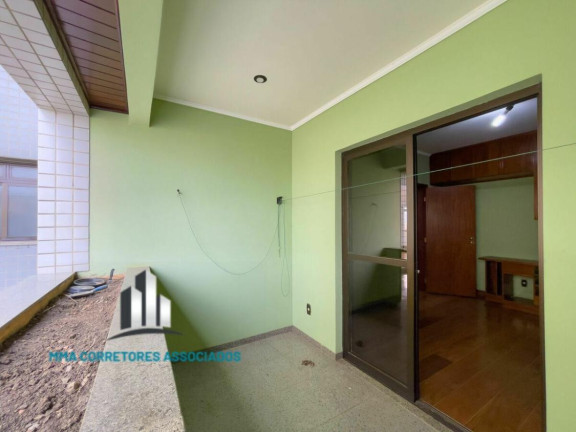 Imagem Apartamento com 3 Quartos à Venda, 233 m² em Bonfim - Campinas Imagem Apartamento com 3 Quartos à Venda, 233 m² em Bonfim - Campinas