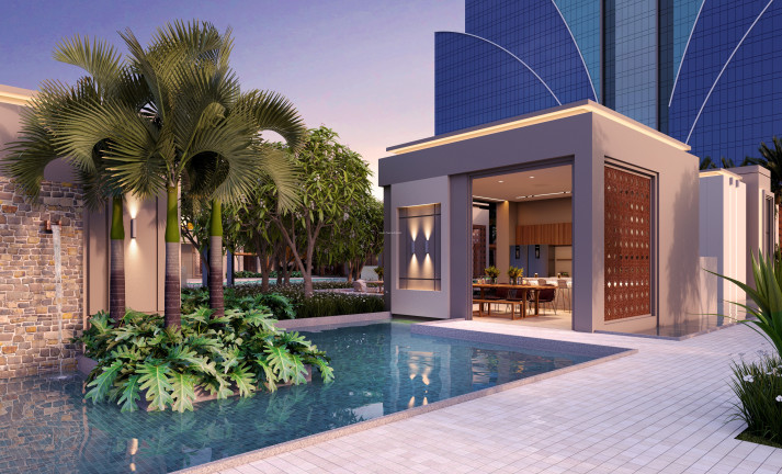 Imagem Imóvel com 4 Quartos à Venda, 248 m² em Praia De Itaparica - Vila Velha