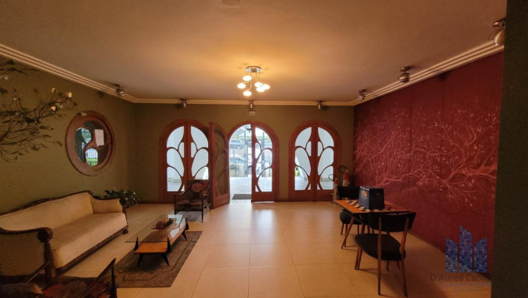 Imagem Apartamento com 2 Quartos à Venda, 90 m² em Vila Mariana - São Paulo Imagem Apartamento com 2 Quartos à Venda, 90 m² em Vila Mariana - São Paulo