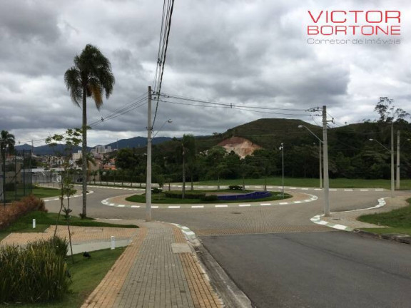Imagem Terreno em Condomínio à Venda, 360 m² em Jardim São Pedro - Mogi Das Cruzes Imagem Terreno em Condomínio à Venda, 360 m² em Jardim São Pedro - Mogi Das Cruzes