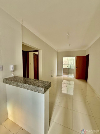 Imagem Apartamento com 2 Quartos à Venda, 63 m² em Laranjeiras - Patos De Minas Imagem Apartamento com 2 Quartos à Venda, 63 m² em Laranjeiras - Patos De Minas