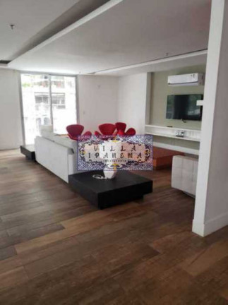 Imagem Apartamento com 1 Quarto à Venda, 55 m² em Ingá - Niterói Imagem Apartamento com 1 Quarto à Venda, 55 m² em Ingá - Niterói