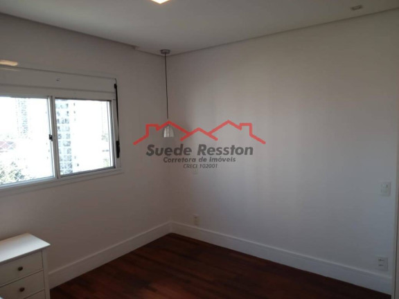 Imagem Apartamento com 3 Quartos para Alugar, 120 m² em Jardim Marajoara - São Paulo Imagem Apartamento com 3 Quartos para Alugar, 120 m² em Jardim Marajoara - São Paulo