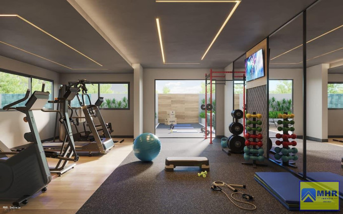 Imagem Imóvel com 2 Quartos à Venda, 64 m² em Mata Da Praia - Vitória Imagem Imóvel com 2 Quartos à Venda, 64 m² em Mata Da Praia - Vitória
