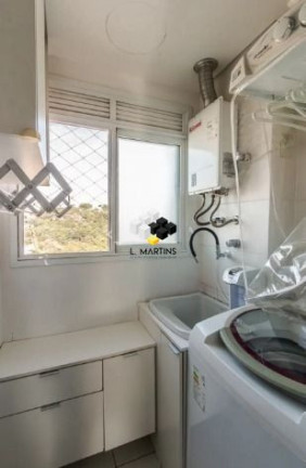 Imagem Apartamento com 2 Quartos à Venda, 64 m² em Partenon - Porto Alegre Imagem Apartamento com 2 Quartos à Venda, 64 m² em Partenon - Porto Alegre