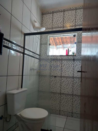 Imagem Casa com 3 Quartos à Venda, 268 m² em Jardim Treviso - Pirassununga