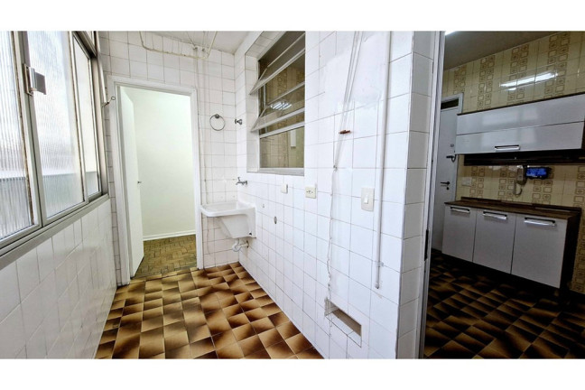 Imagem Imóvel com 2 Quartos à Venda, 75 m² em Jardim Das Acácias - São Paulo Imagem Imóvel com 2 Quartos à Venda, 75 m² em Jardim Das Acácias - São Paulo