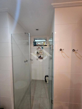Imagem Apartamento com 3 Quartos à Venda, 96 m² em Icaraí - Niterói Imagem Apartamento com 3 Quartos à Venda, 96 m² em Icaraí - Niterói