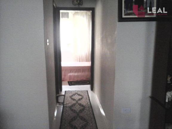 Imagem Casa com 5 Quartos à Venda, 245 m² em Jardim Paraíso - Pouso Alegre Imagem Casa com 5 Quartos à Venda, 245 m² em Jardim Paraíso - Pouso Alegre