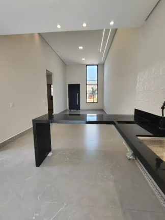 Imagem Casa com 3 Quartos à Venda, 115 m² em Horto Florestal - Sorocaba