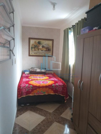 Imagem Apartamento com 1 Quarto à Venda, 32 m² em Aviação - Praia Grande Imagem Apartamento com 1 Quarto à Venda, 32 m² em Aviação - Praia Grande