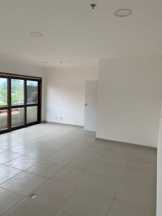 Imagem Imóvel à Venda ou Locação, 306 m² em Barra Da Tijuca - Rio De Janeiro Imagem Imóvel à Venda ou Locação, 306 m² em Barra Da Tijuca - Rio De Janeiro