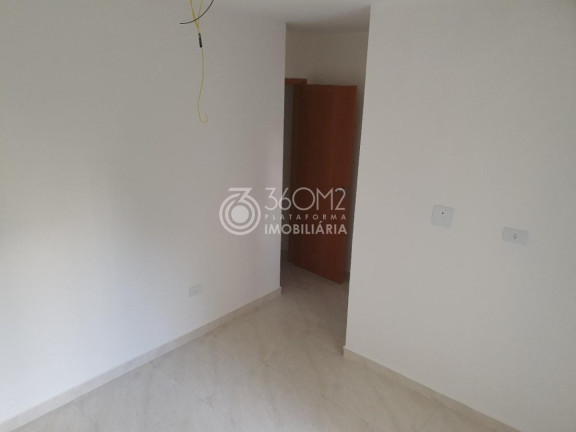 Imagem Apartamento com 2 Quartos à Venda, 63 m² em Vila Eldízia - Santo André Imagem Apartamento com 2 Quartos à Venda, 63 m² em Vila Eldízia - Santo André