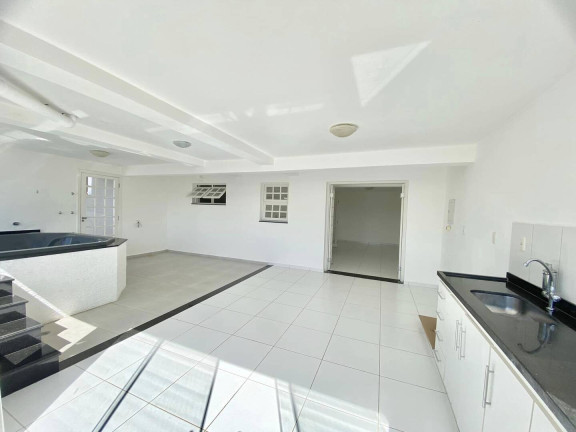 Imagem Casa com 5 Quartos à Venda, 300 m² em Condomínio Residencial Euroville - Bragança Paulista Imagem Casa com 5 Quartos à Venda, 300 m² em Condomínio Residencial Euroville - Bragança Paulista
