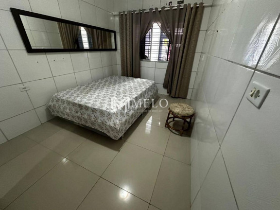 Imagem Casa com 3 Quartos à Venda, 137 m² em Engenho Do Meio - Recife