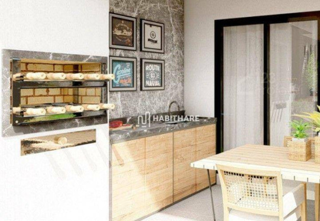 Imagem Casa com 3 Quartos à Venda, 150 m² em Condominio Park Unimep Taquaral - Piracicaba Imagem Casa com 3 Quartos à Venda, 150 m² em Condominio Park Unimep Taquaral - Piracicaba