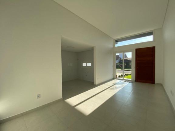 Imagem Casa com 2 Quartos à Venda, 75 m² em Jardim Beira Mar - Capao Da Canoa Imagem Casa com 2 Quartos à Venda, 75 m² em Jardim Beira Mar - Capao Da Canoa