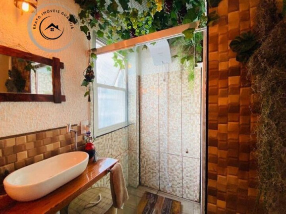 Imagem Apartamento com 2 Quartos à Venda, 80 m² em Centro - Guarujá Imagem Apartamento com 2 Quartos à Venda, 80 m² em Centro - Guarujá