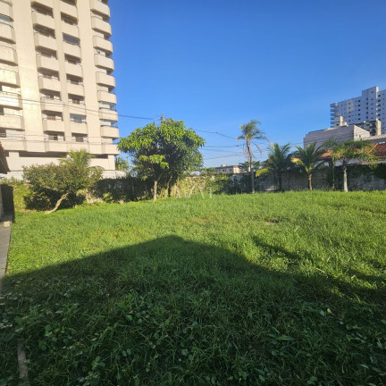 Imagem Casa com 5 Quartos à Venda, 450 m² em Maracanã - Praia Grande