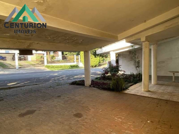 Imagem Casa de Condomínio com 3 Quartos à Venda, 254 m² em Granja Viana - Cotia Imagem Casa de Condomínio com 3 Quartos à Venda, 254 m² em Granja Viana - Cotia