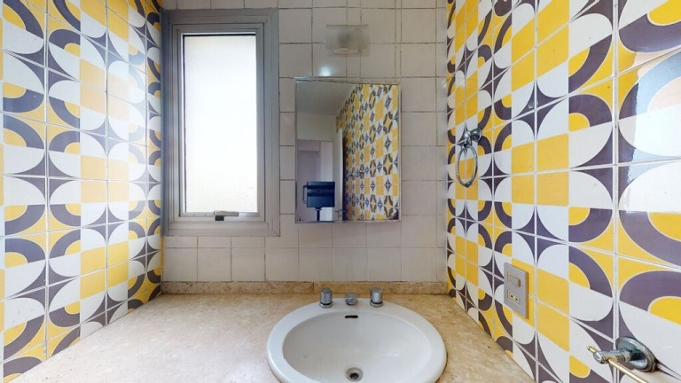 Imagem Imóvel com 3 Quartos à Venda, 103 m² em Vila Olímpia - São Paulo