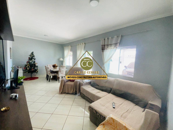 Imagem Casa de Condomínio com 3 Quartos à Venda, 420 m² em Nova Califórnia (tamoios) - Cabo Frio Imagem Casa de Condomínio com 3 Quartos à Venda, 420 m² em Nova Califórnia (tamoios) - Cabo Frio