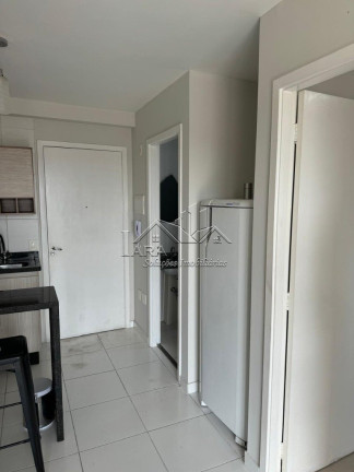 Imagem Apartamento com 1 Quarto à Venda, em Jardim Santa Terezinha (zona Leste) - São Paulo Imagem Apartamento com 1 Quarto à Venda, em Jardim Santa Terezinha (zona Leste) - São Paulo